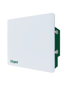 Single-phase EI Link wireless box with ATS Tigo - TSS-1PS