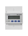 Huawei: vendita all'ingrosso Meter trifase SmartPower Sensor 80A con guida DIN Huawei per inverter MB0 - HUW-DTSU666-HW/YDS60-80