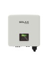 Solax Power: vendita all'ingrosso Inverter ibrido trifase SOLAX POWER 10kW - X3-HYBRID-10.0-D