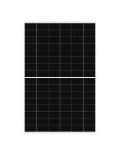 Kit fotovoltaico trifase 5460W inverter 5kW batteria al litio 26.1kWh Weco EVO 5k3 2