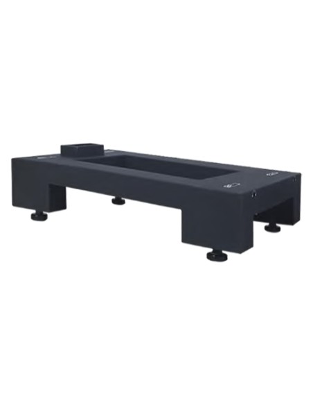 BMS control module for BYD HVS and HVM lithium batteries - BYD-CBU+BASE