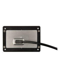 Accessori: vendita all'ingrosso GX Touch 50 per Cerbo GX Victron Energy - BPP900455050 2
