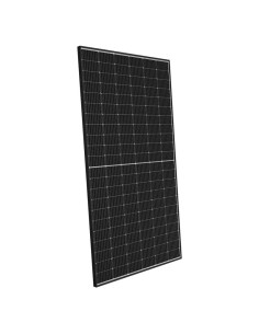 Peimar: vendita all'ingrosso Modulo fotovoltaico PEIMAR 505W semicelle cornice nera - OR10H505M-BF