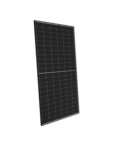 Peimar: vendita all'ingrosso Modulo fotovoltaico PEIMAR 505W semicelle cornice nera - OR10H505M-BF