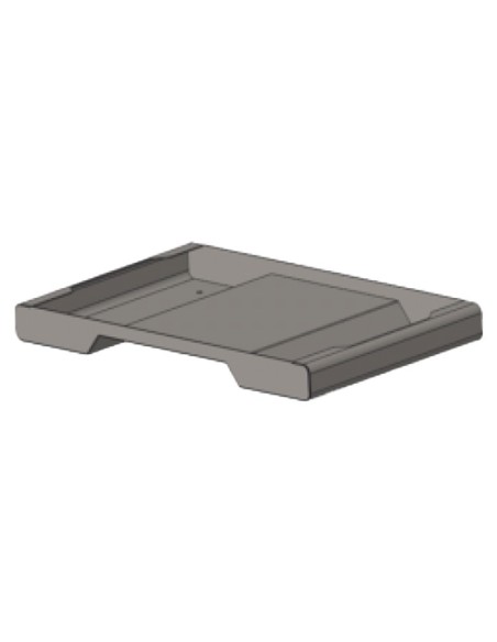 Three-phase photovoltaic kit 50050W 50kW Solis inverter 62.64kWh Weco EVO 5k3 lithium battery