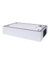 Lithium battery module for 2.56kWh BYD HVS high voltage - BYD-HVS