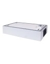 BYD: vendita all'ingrosso Modulo batteria al litio ad alta tensione BYD HVS da 2.56kW - BYD-HVS