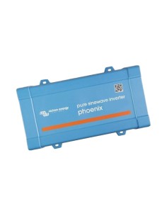 Victron Energy: vendita all'ingrosso Inverter Phoenix 650W 24V 800VA Victron Energy VE.Direct Schuko 24/800 - PIN241801200