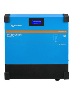 Victron Energy: vendita all'ingrosso Inverter RS Smart 4800W 48V 6000VA Victron Energy 48/6000 - PIN482600000