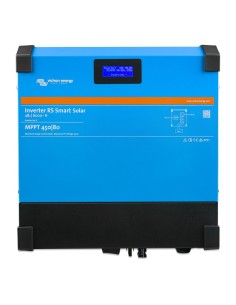 Victron Energy: vendita all'ingrosso Inverter RS Smartsolar 4800W 48V 6000VA Victron Energy 48/6000 - PIN482601000