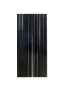 Victron Energy 175W 12V polycrystalline photovoltaic module - VE175P