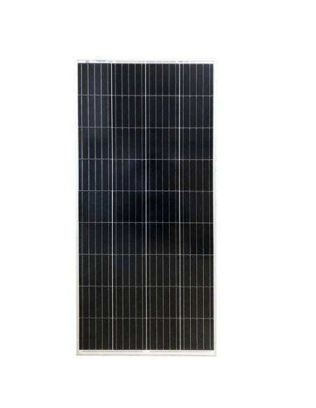 Victron Energy 175W 12V polycrystalline photovoltaic module - VE175P