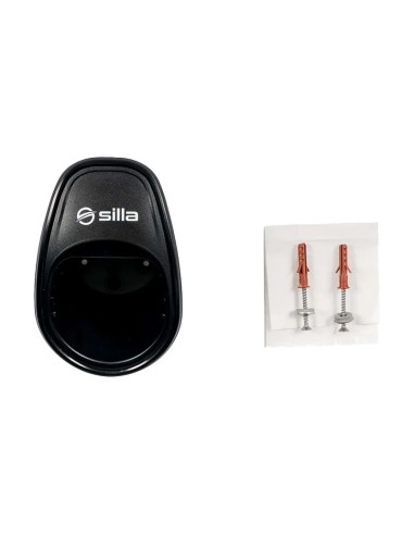 Support for HOLDY Silla cable and connector - CB-HLD