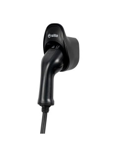Silla Industries: vendita all'ingrosso Supporto per cavo e connettore HOLDY Silla - CB-HLD