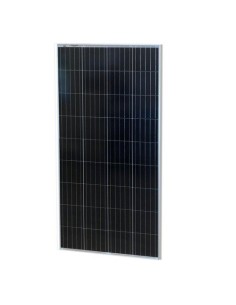 Victron Energy 175W 12V polycrystalline photovoltaic module - VE175P 2