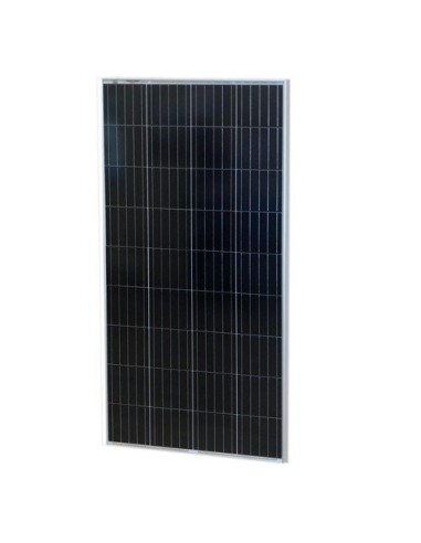 Victron Energy 175W 12V polycrystalline photovoltaic module - VE175P