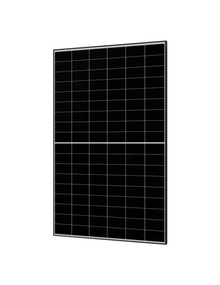 Trifase: vendita all'ingrosso Kit fotovoltaico trifase 20900W inverter 20kW Solis litio 31.32kWh Weco EVO 5k3