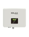 Solax Power: vendita all'ingrosso Inverter ibrido monofase SOLAX POWER 3kW - X1-HYBRID-3