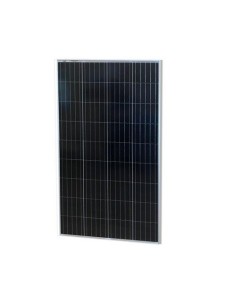Victron Energy 115W 12V polycrystalline photovoltaic module series 4B - VE115P-4B 2