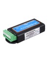 Accessori: vendita all'ingrosso VE.Bus Smart Dongle per Multi MultiPlus Multiplus-II Quattro Victron Energy - ASS030537010
