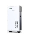 WECO: vendita all'ingrosso Batteria al litio 16K0 LV IP66 16kWh Weco