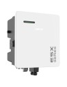 Weco 3kW ESX-3K LV single-phase hybrid inverter