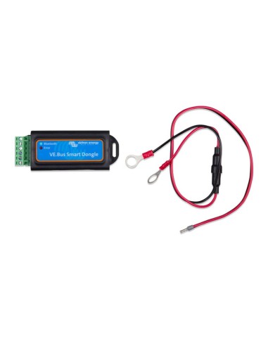 Accessori: vendita all'ingrosso VE.Bus Smart Dongle per Multi MultiPlus Multiplus-II Quattro Victron Energy - ASS030537010