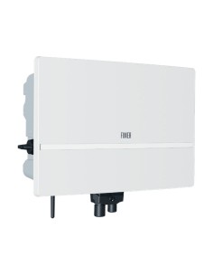 Inverter ibrido monofase 4.6kW FIMER PowerUNO