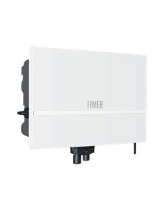 Inverter ibrido trifase 7.5kW FIMER PowerTRIO