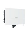 7.5kW three-phase hybrid inverter FIMER PowerTRIO