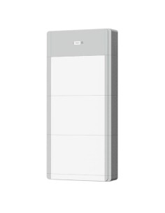 5kWh FIMER PowerX lithium battery 2