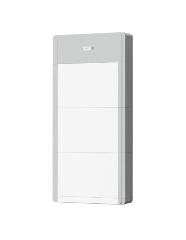 FIMER: vendita all'ingrosso Batteria al litio 5kWh FIMER PowerX