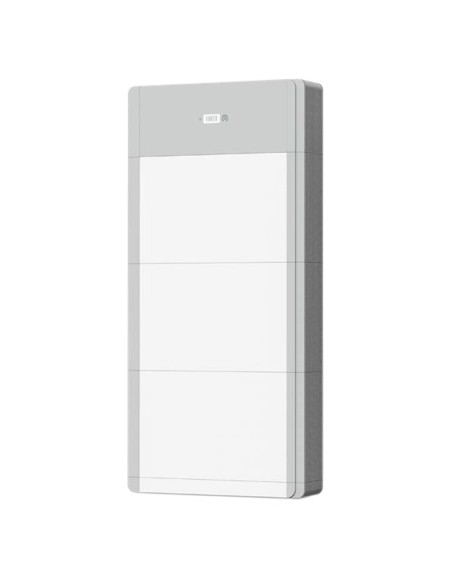 FIMER: vendita all'ingrosso Batteria al litio 5kWh FIMER PowerX