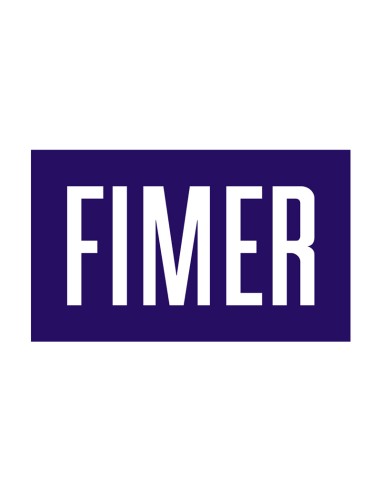 FIMER PowerX wall bracket