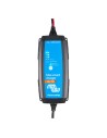 Caricabatterie: vendita all'ingrosso Caricabatterie 4A 12V Blue Smart IP65 Victron Energy 12/4 + Connettore CC - BPC120433064R