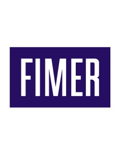 Quadro di interfaccia Powerbox 1PH-3PH FIMER