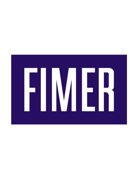 Quadro di interfaccia Powerbox 1PH-3PH FIMER