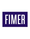 FIMER Powerbox 1PH-3PH interface panel