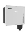 Weco 30kW SKT30-S three-phase C&I string inverter