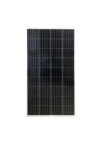 Victron Energy: vendita all'ingrosso Modulo fotovoltaico Victron Energy 115W 12V policristallino serie 4B - VE115P-4B
