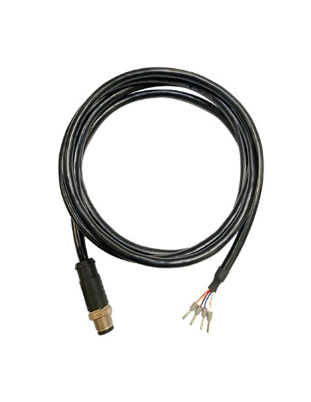Connection kit for Genius box FIMER