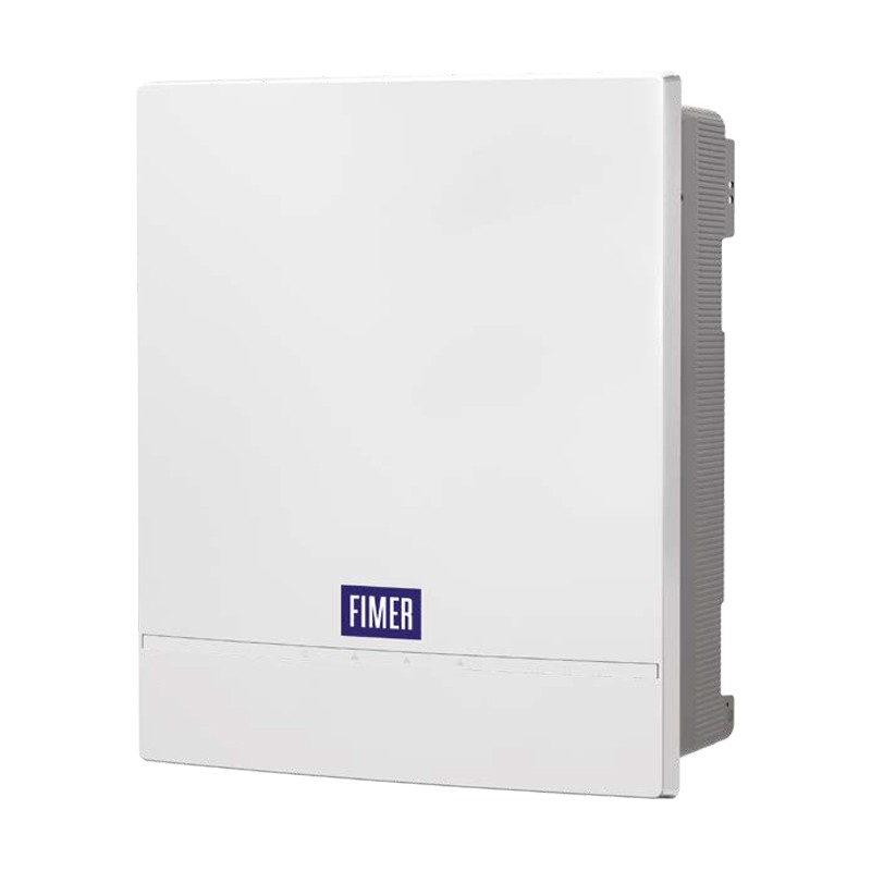 Inverter di stringa trifase 10kW FIMER PVS TL-SX