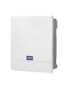 12.5kW three-phase string inverter FIMER PVS TL-SX