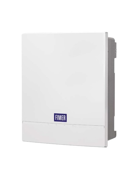 Inverter di stringa trifase 15kW FIMER PVS TL-SX