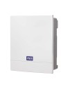 20kW three-phase string inverter FIMER PVS TL-SX
