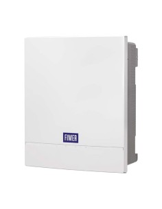 Inverter di stringa trifase 33kW FIMER PVS TL-SX