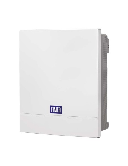 33kW three-phase string inverter FIMER PVS TL-SX