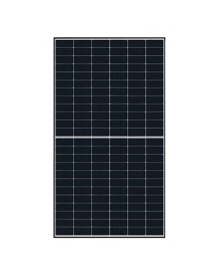 TCL Solar: vendita all'ingrosso Modulo fotovoltaico bifacciale TCL SOLAR 620W T CLASS