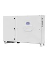 Inverter di stringa trifase 50kW FIMER PVS TL-SX