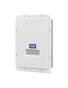 Inverter di stringa monofase 1.2kW FIMER UNO-DM-TL-PLUS-B-Q
